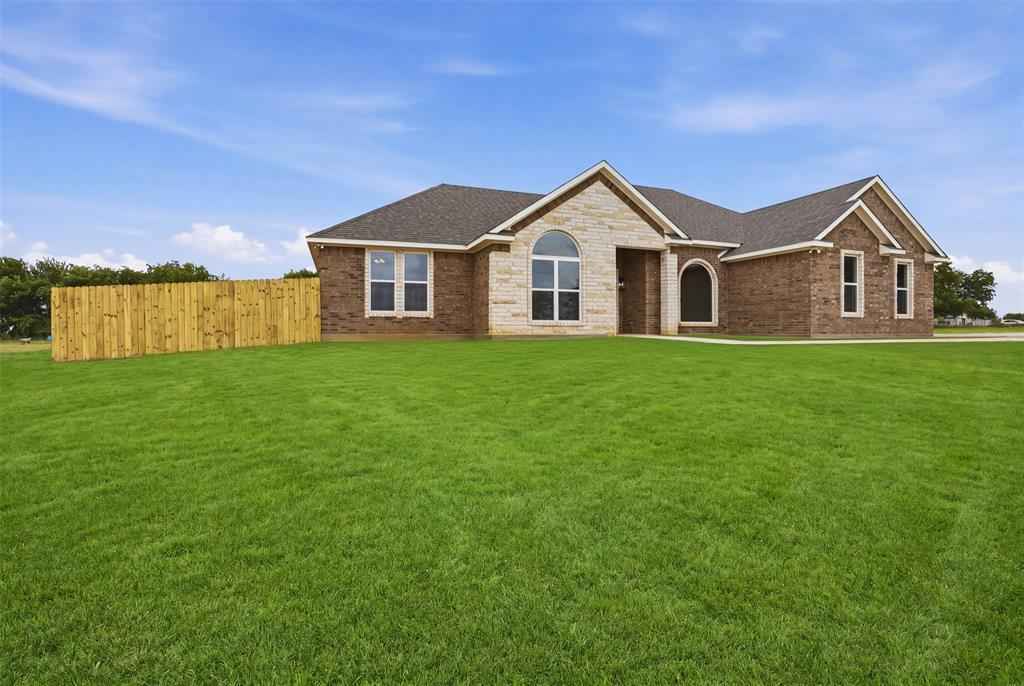 6700 County Rd 302  