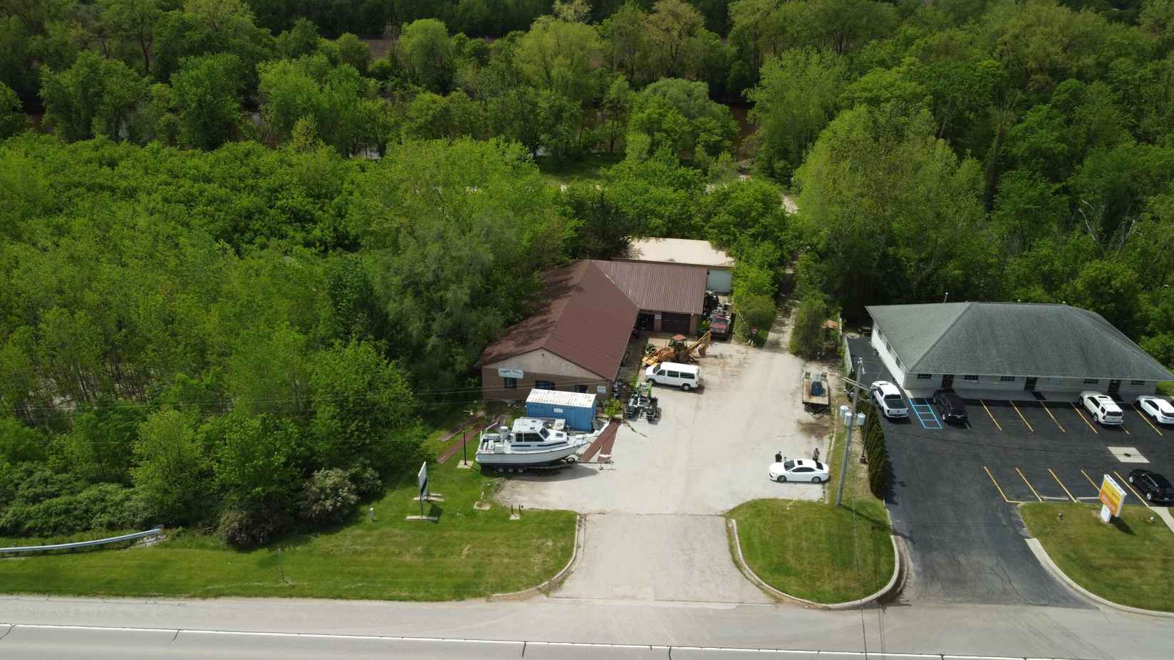 7251 Midland Rd  