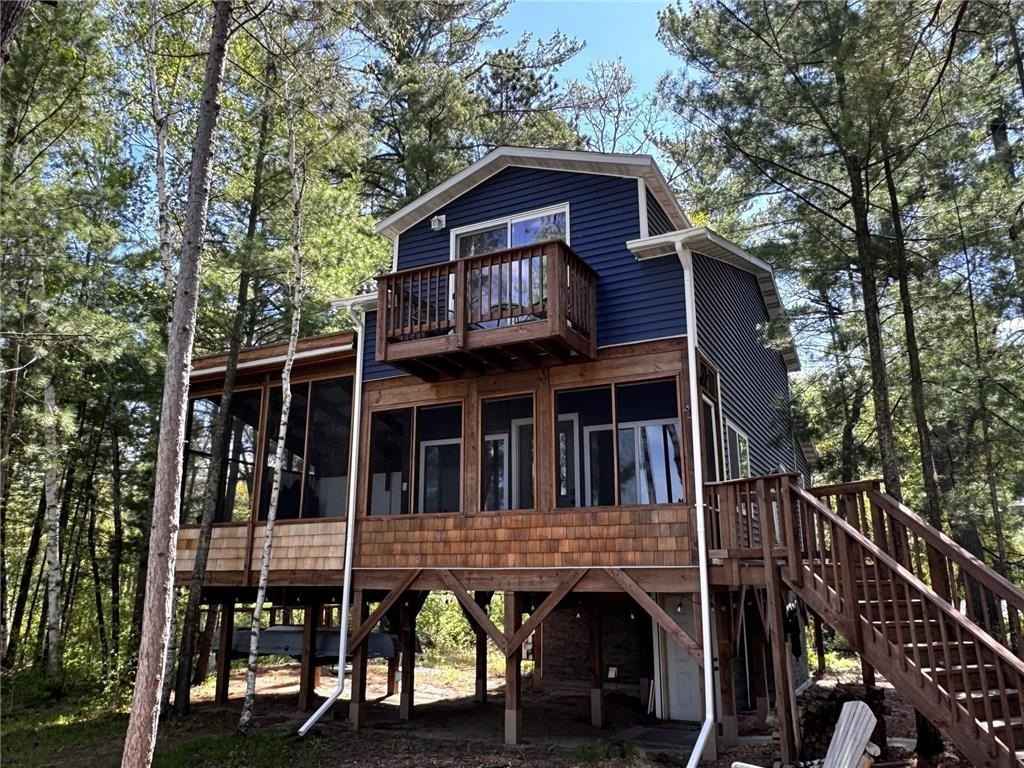 6274 Azalea Rd  