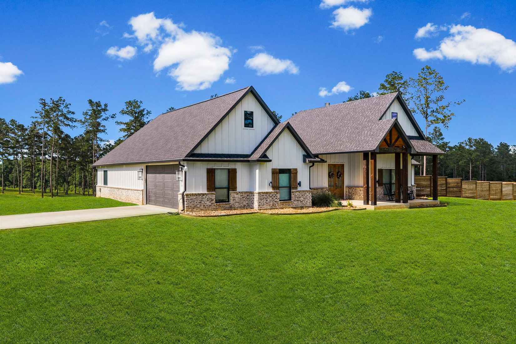 309 Rolling Pines Dr  