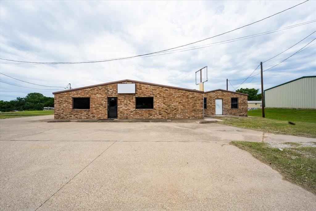 11361 11363 FM 730 N  