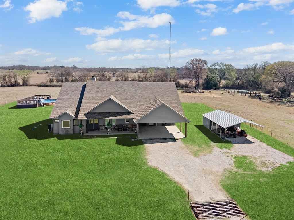 10227 State Hwy 198  