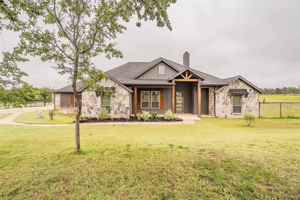 112 Oaks Springs Ln  