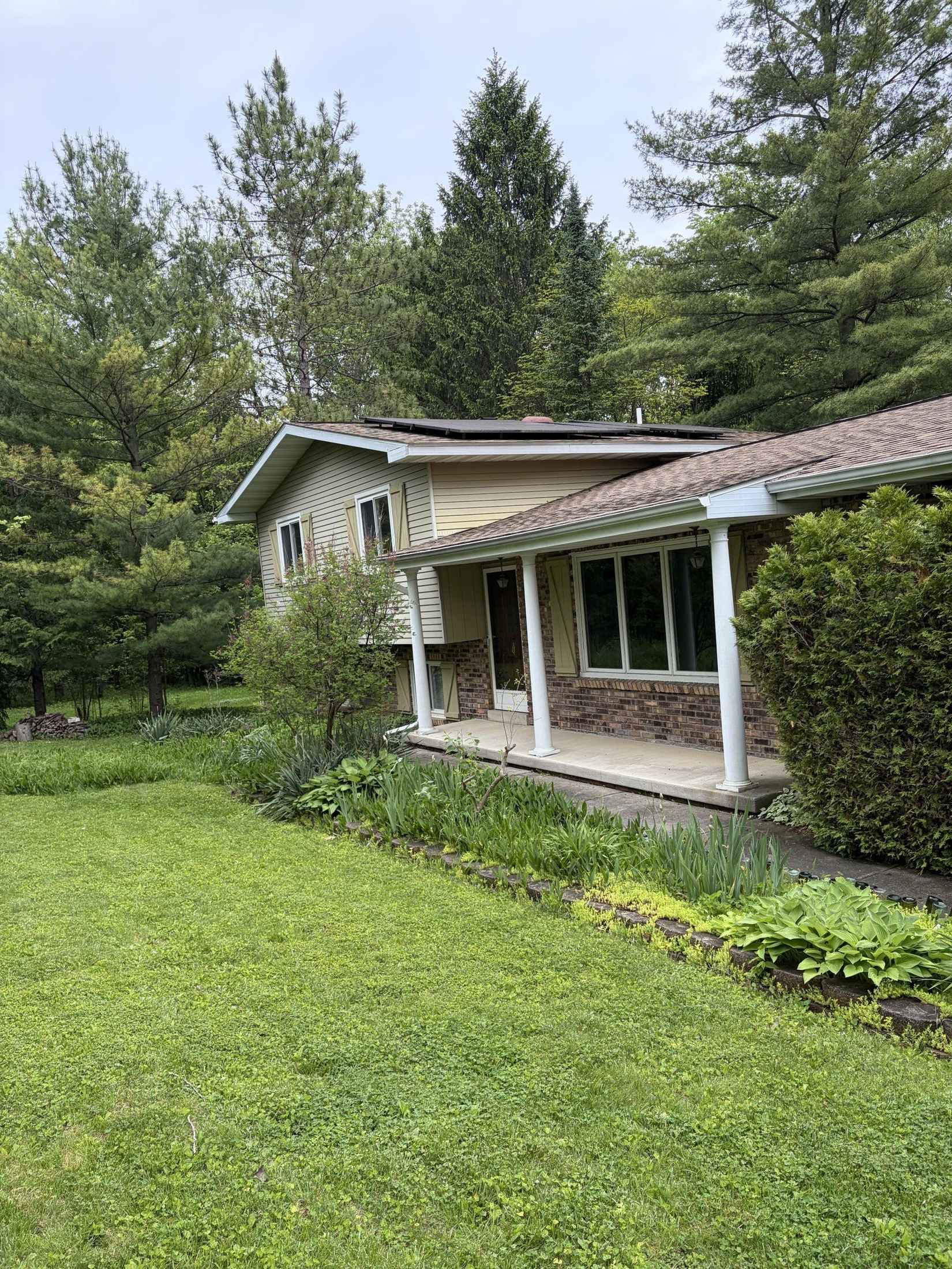 39 Judd Rd  