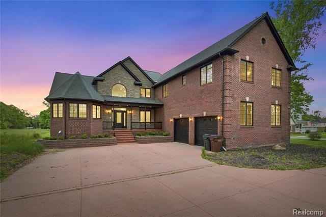 46500 Ryan Rd  