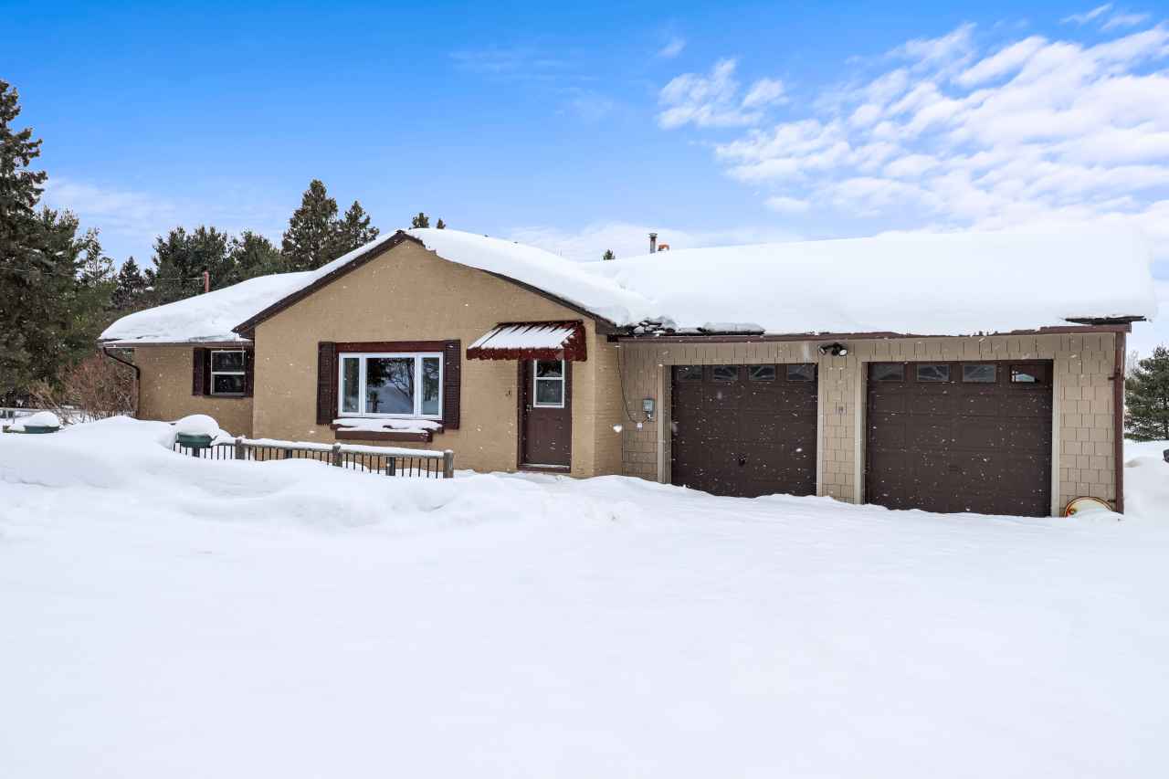 14184 Hwy M28  