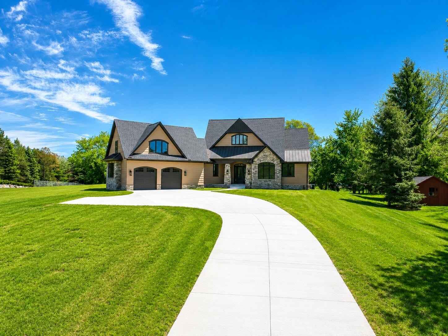 69166 Slating Ln  