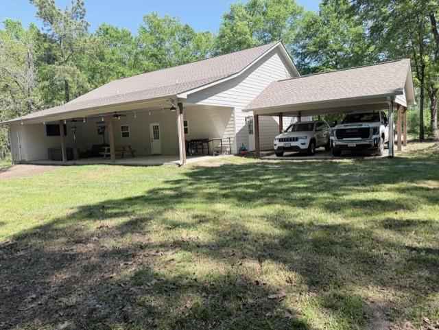 1614 Southwood Dr  