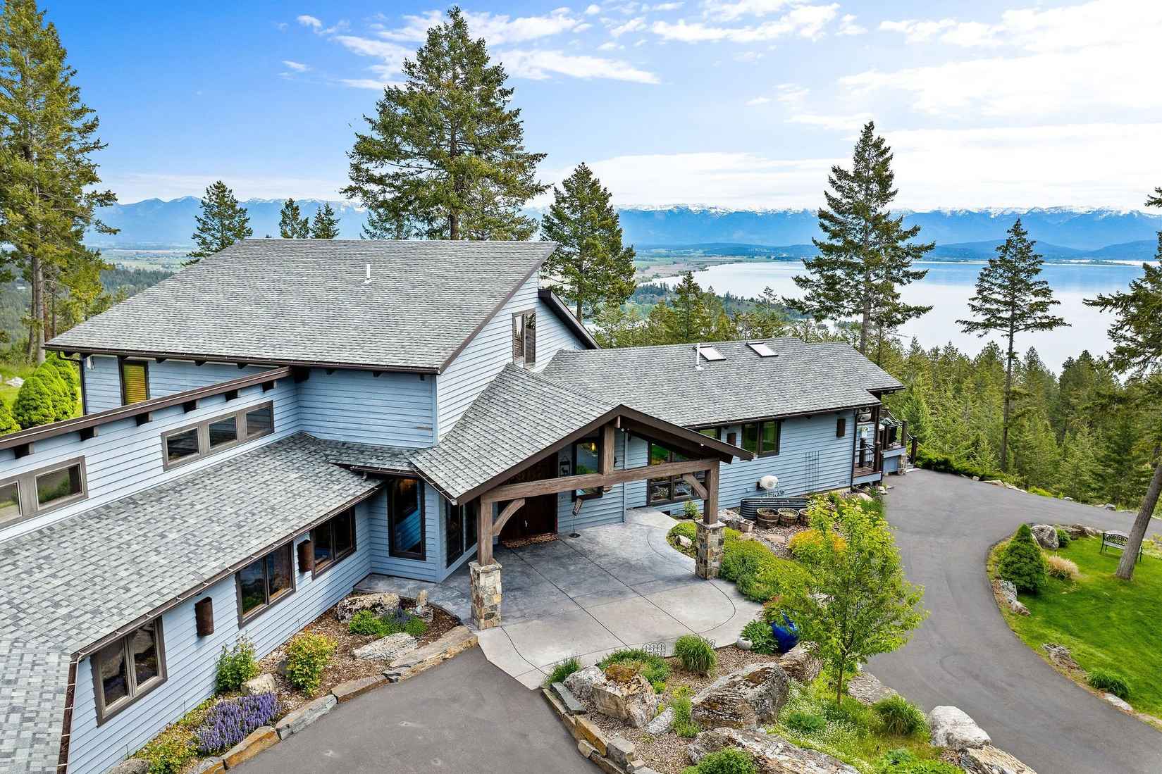280 Westridge Dr  