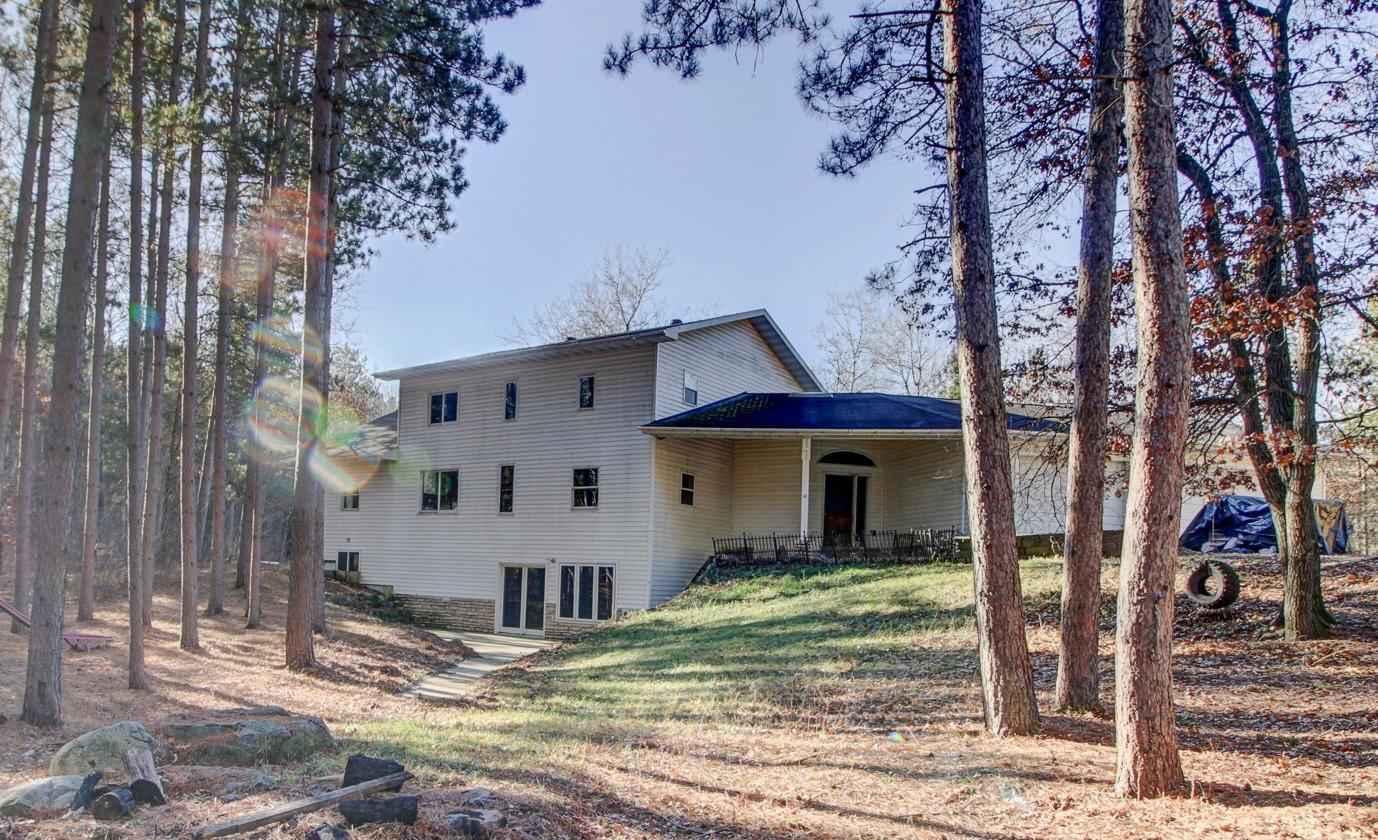 15861 Fortune Dr  
