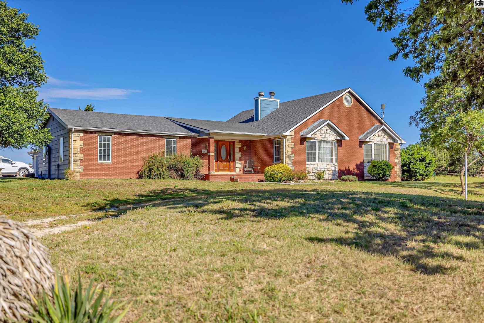 19447 SW Meadowlark Rd  