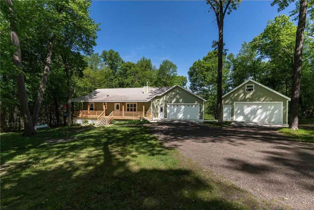 24885 Labrador Beach Rd  