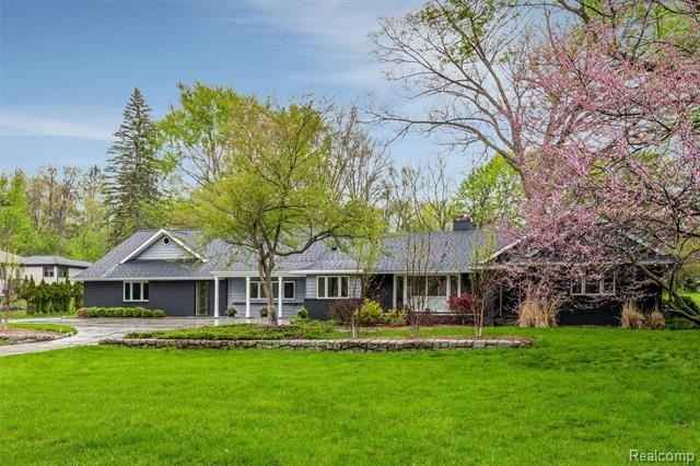 30360 Kincardine Rd  