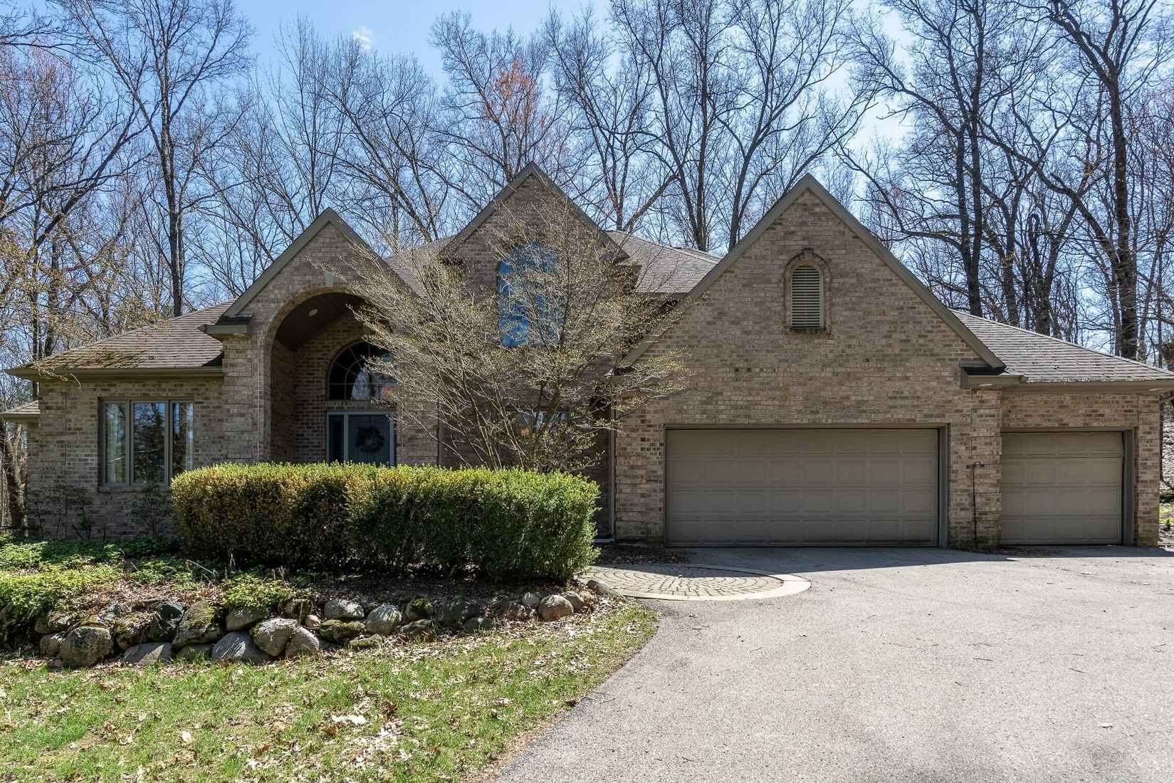 6250 Cannon Highlands Dr NE  