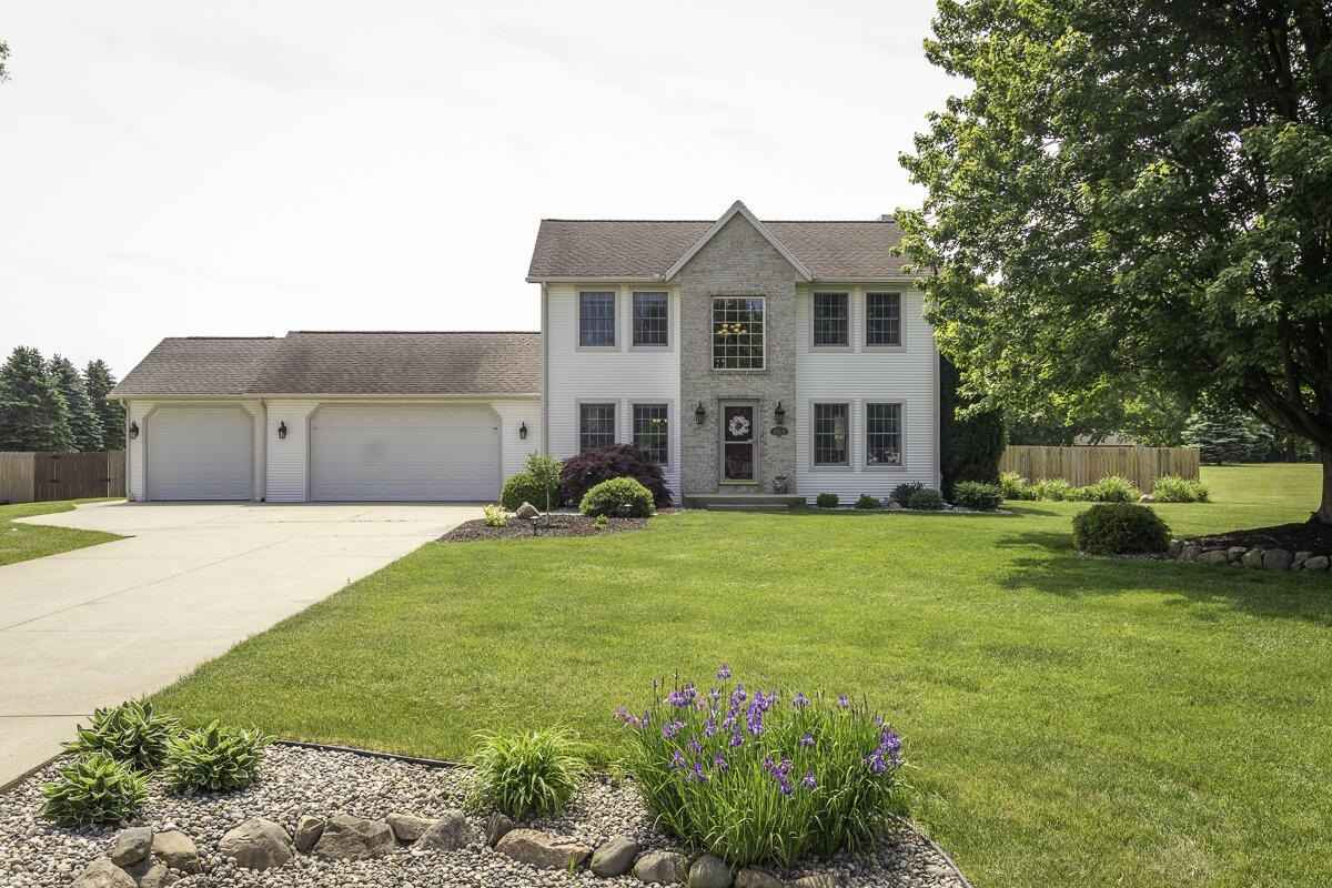 47679 Woodfield Cir  