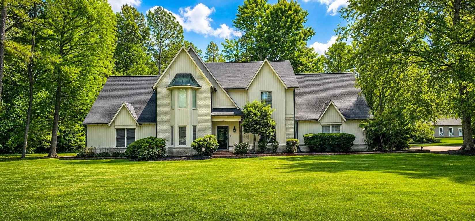 9951 HOUSTON LEVEE Cv  