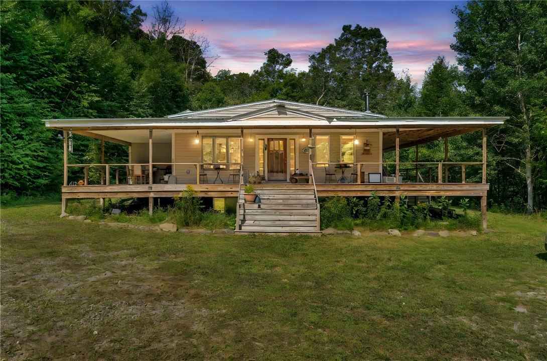 319 Hosier Rd  