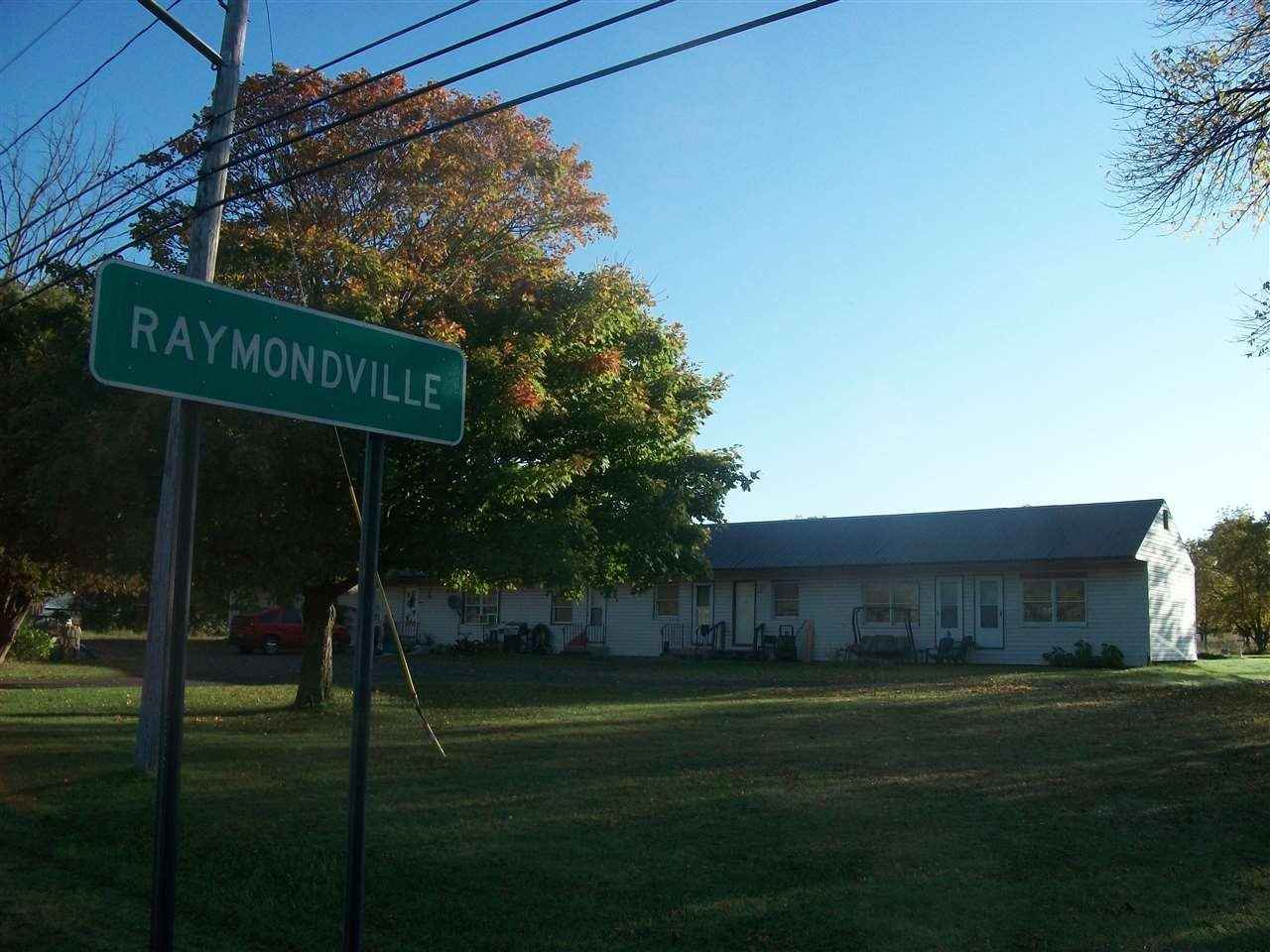 8636 State Hwy 56  