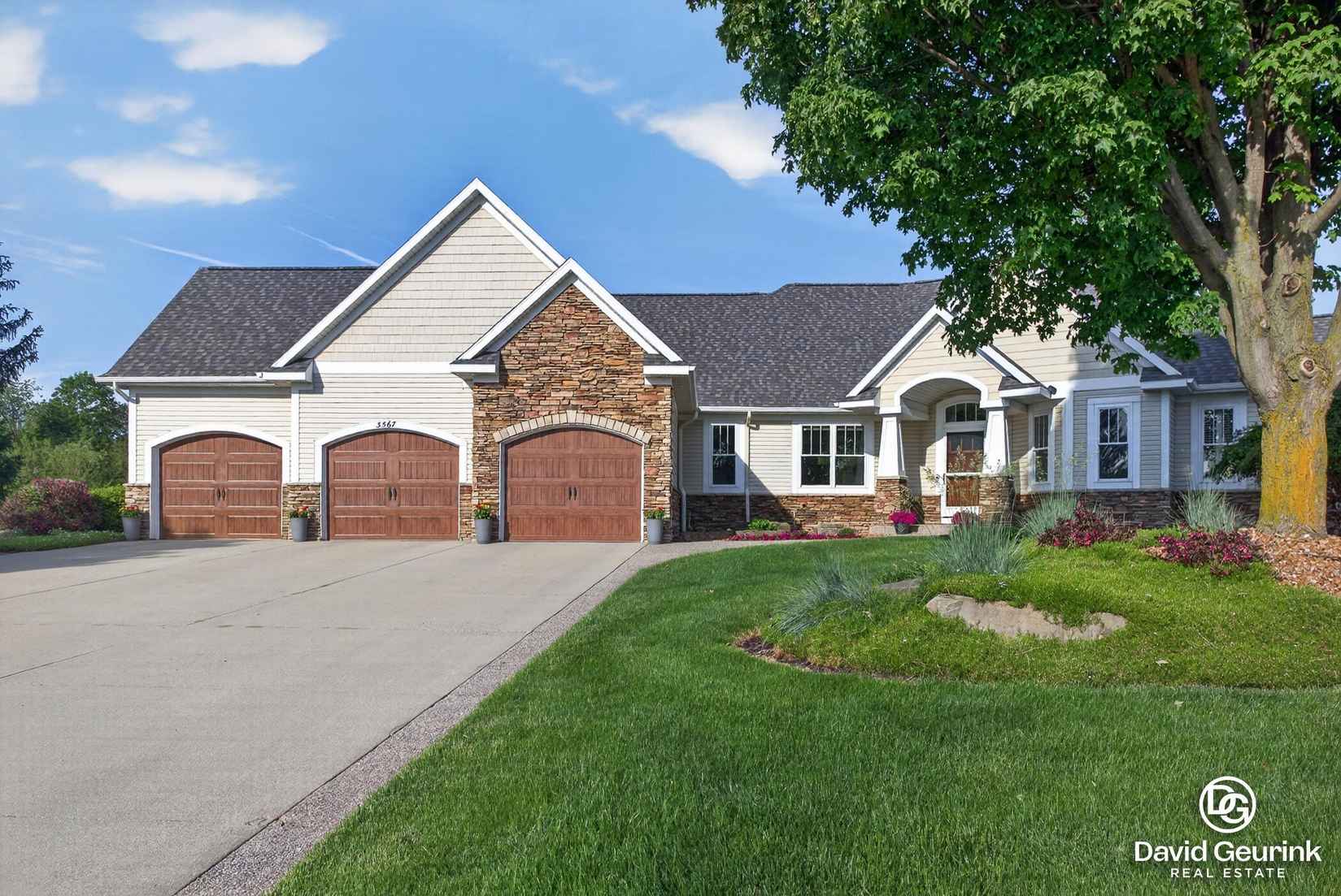 3567 Elk Ct  