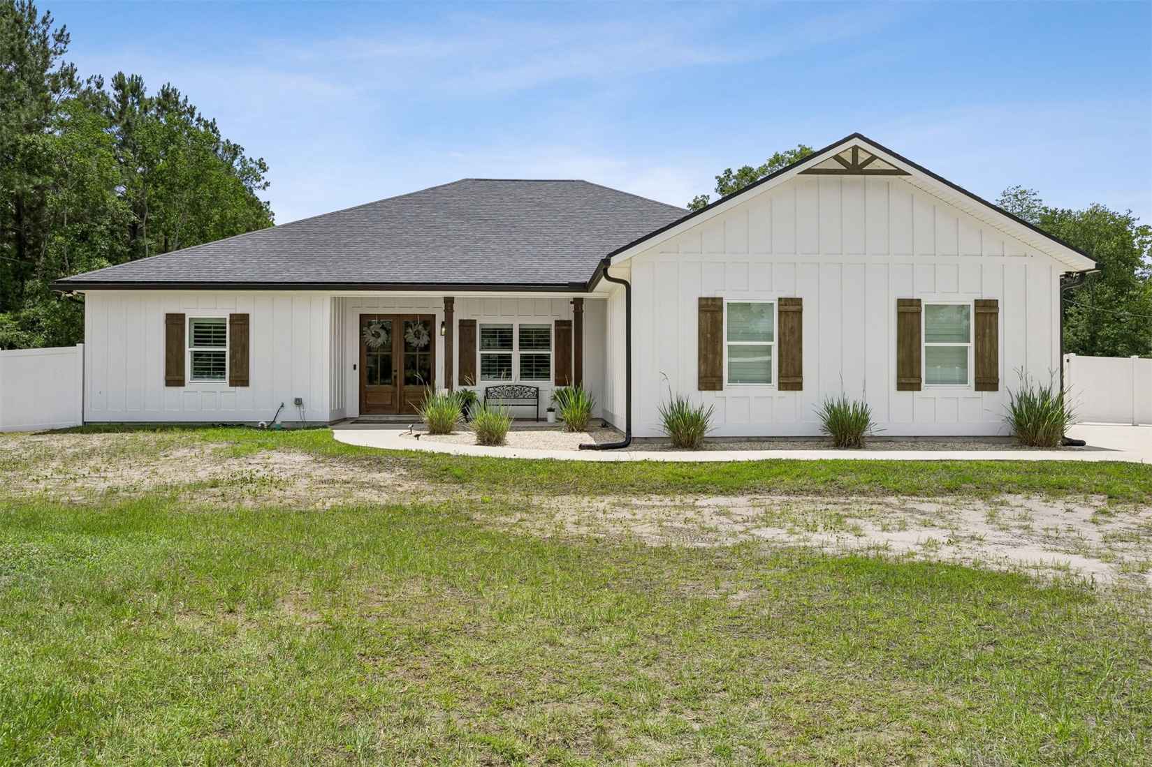 54310 Church Rd  