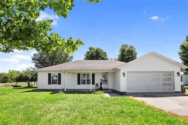 33696 S 640 Rd W  