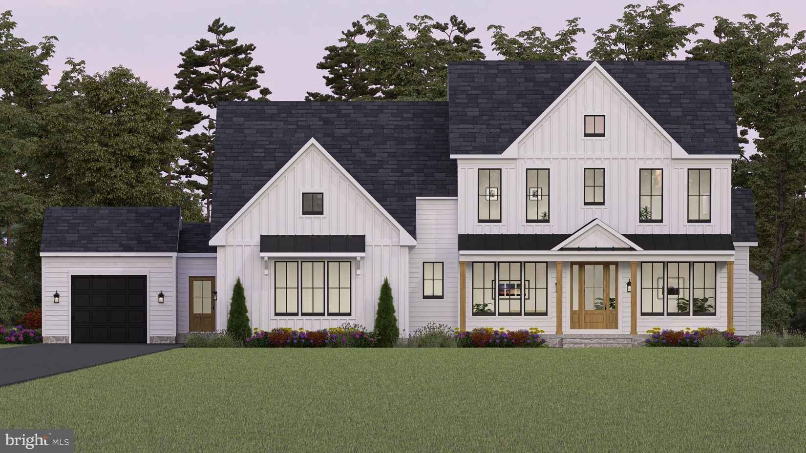 102 KENARD Dr  