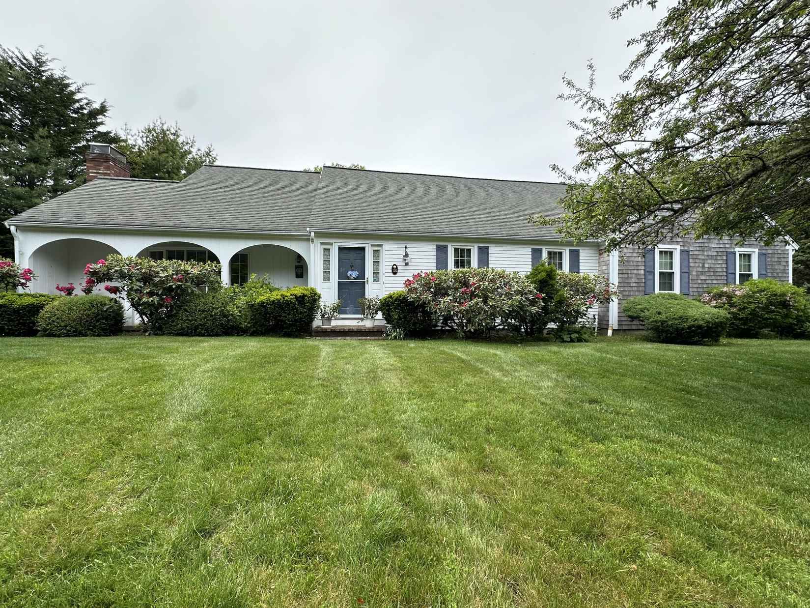 170 Althea Dr  