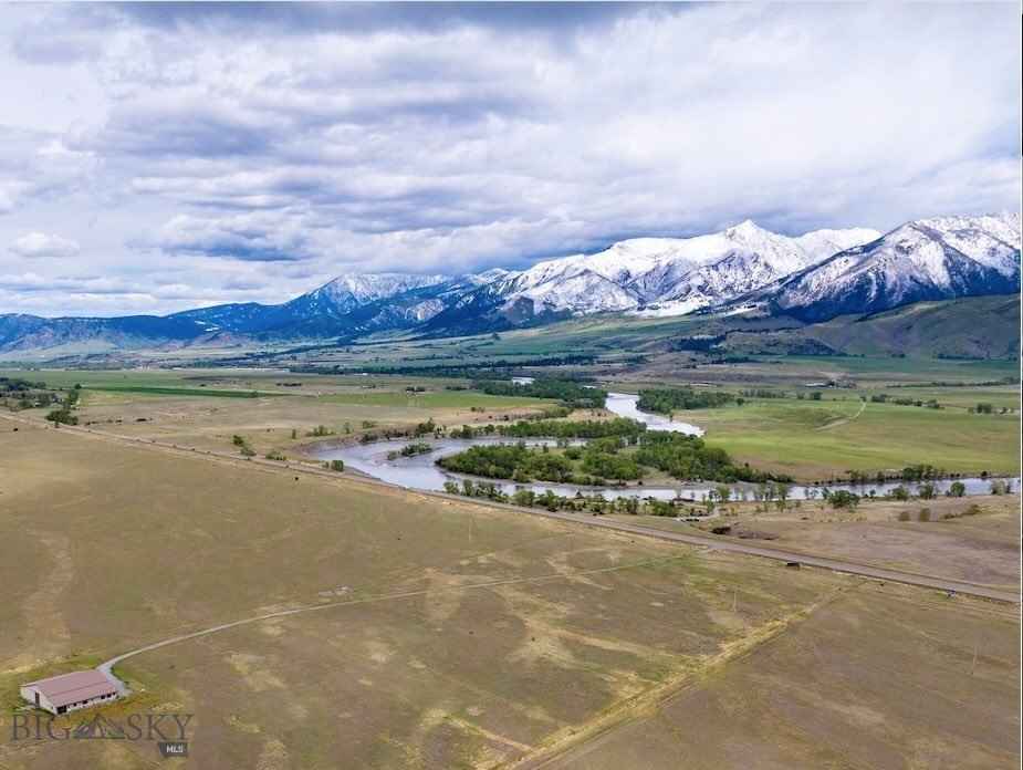 4125 US Highway 89 S  
