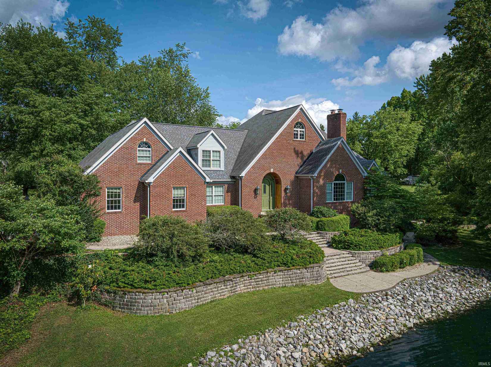 6288 Woodsboro Rd  