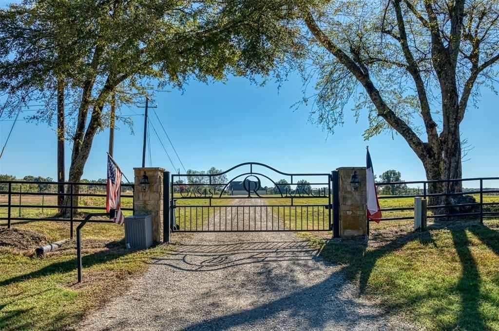 2261-b State Hwy 276  