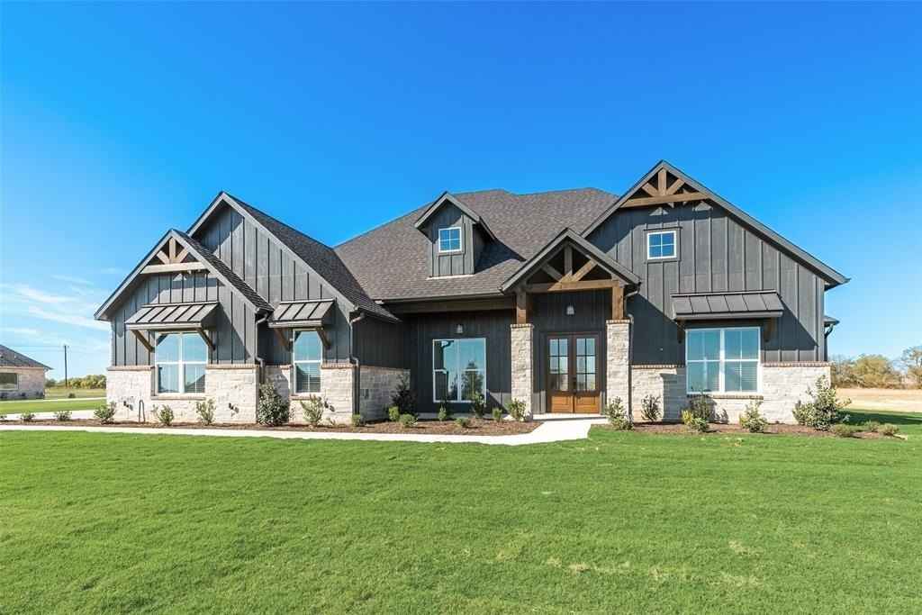 153 Dove Lndg  