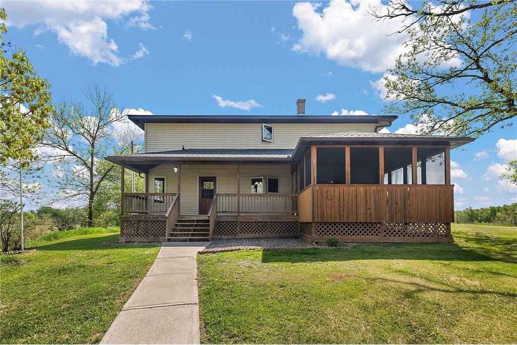 36775 US Hwy 169  