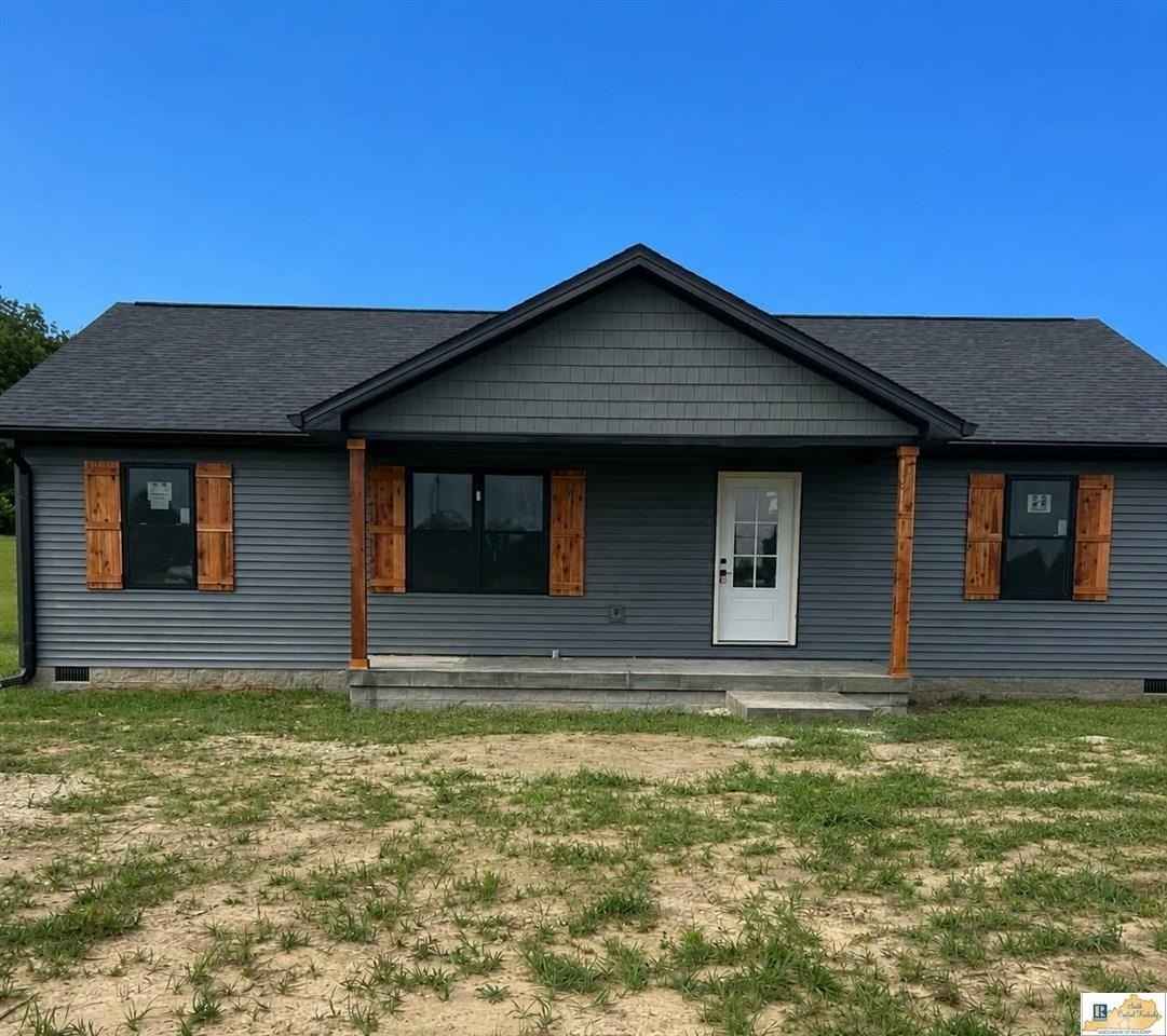 3760 Hwy 566  
