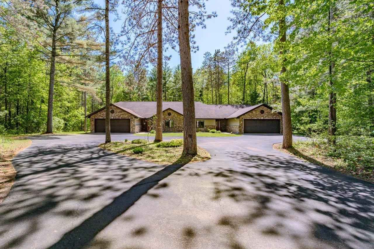 526 MARTIN Ln  