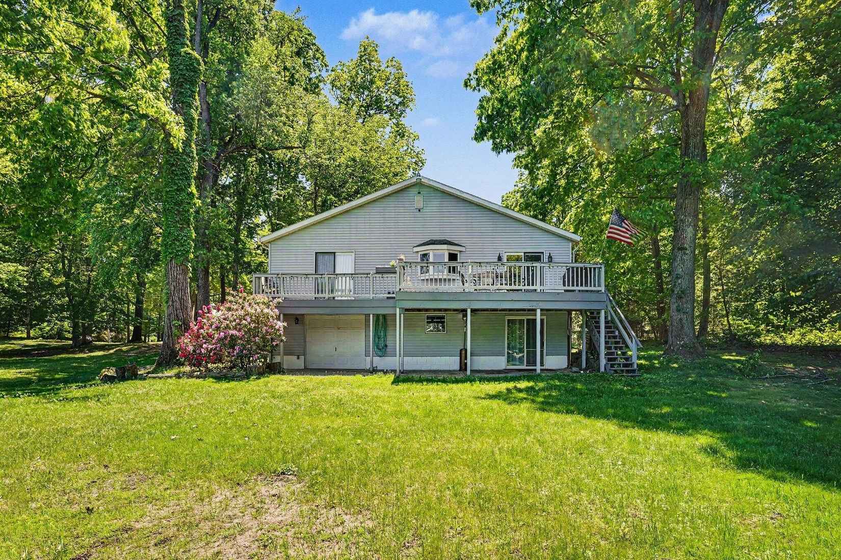 31134 Brandywine Rd  