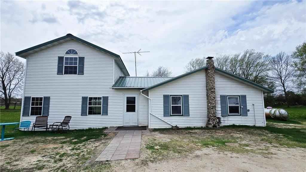 11154 County Rd  