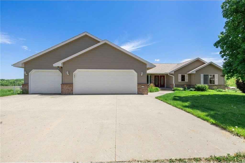 440 Kuntz Dr  