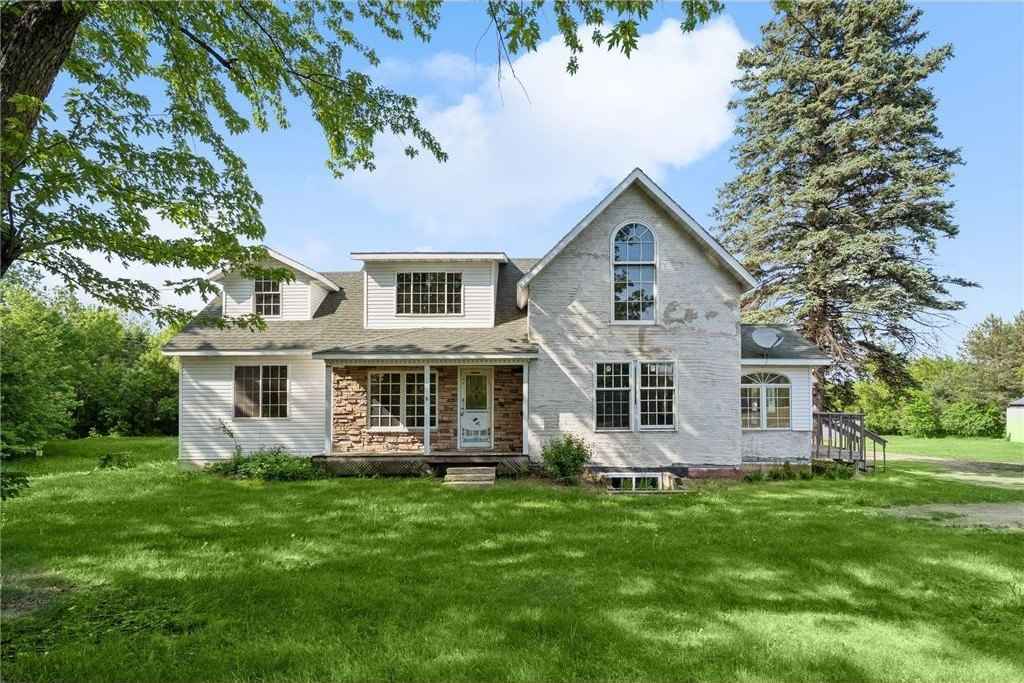 19391 County Rd 37  