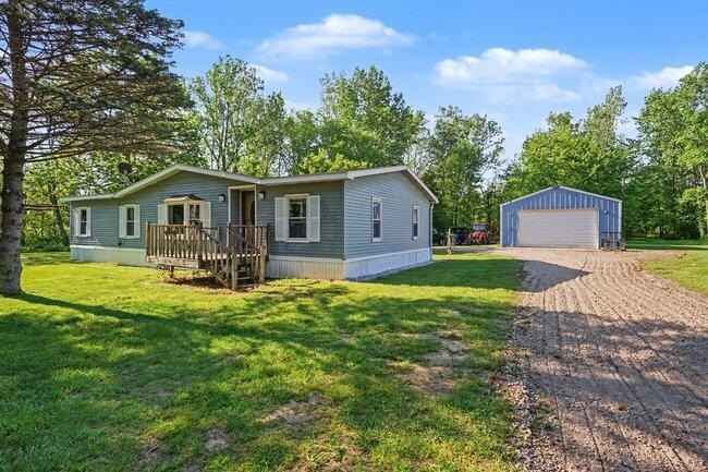 71117 County Rd 384  