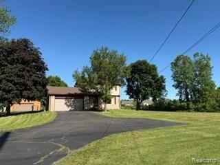 24001 Inkster Rd  