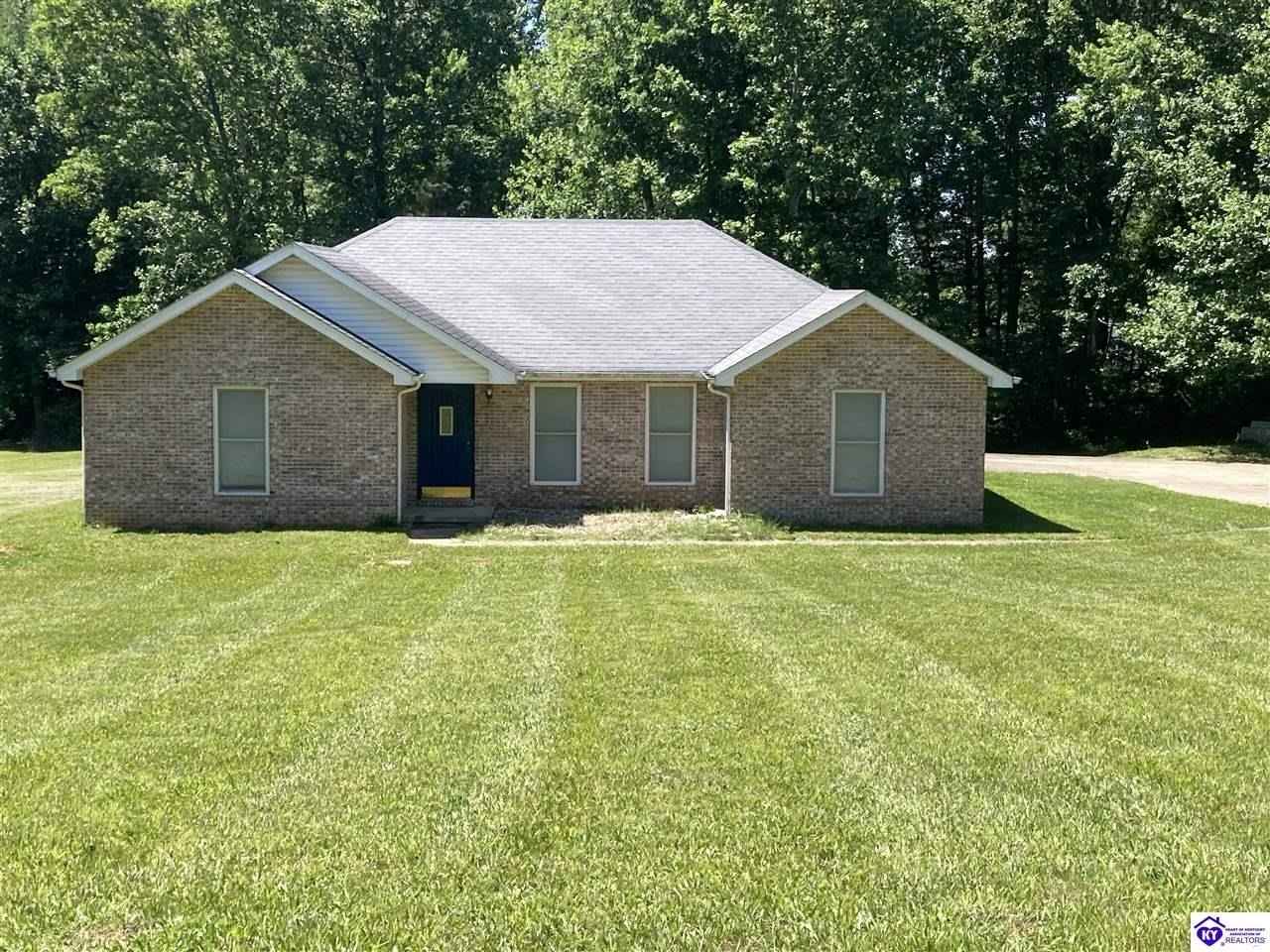 277 Collins Dr  