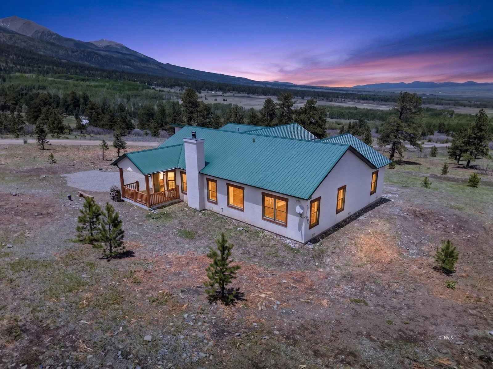 4860 CO RD 140  