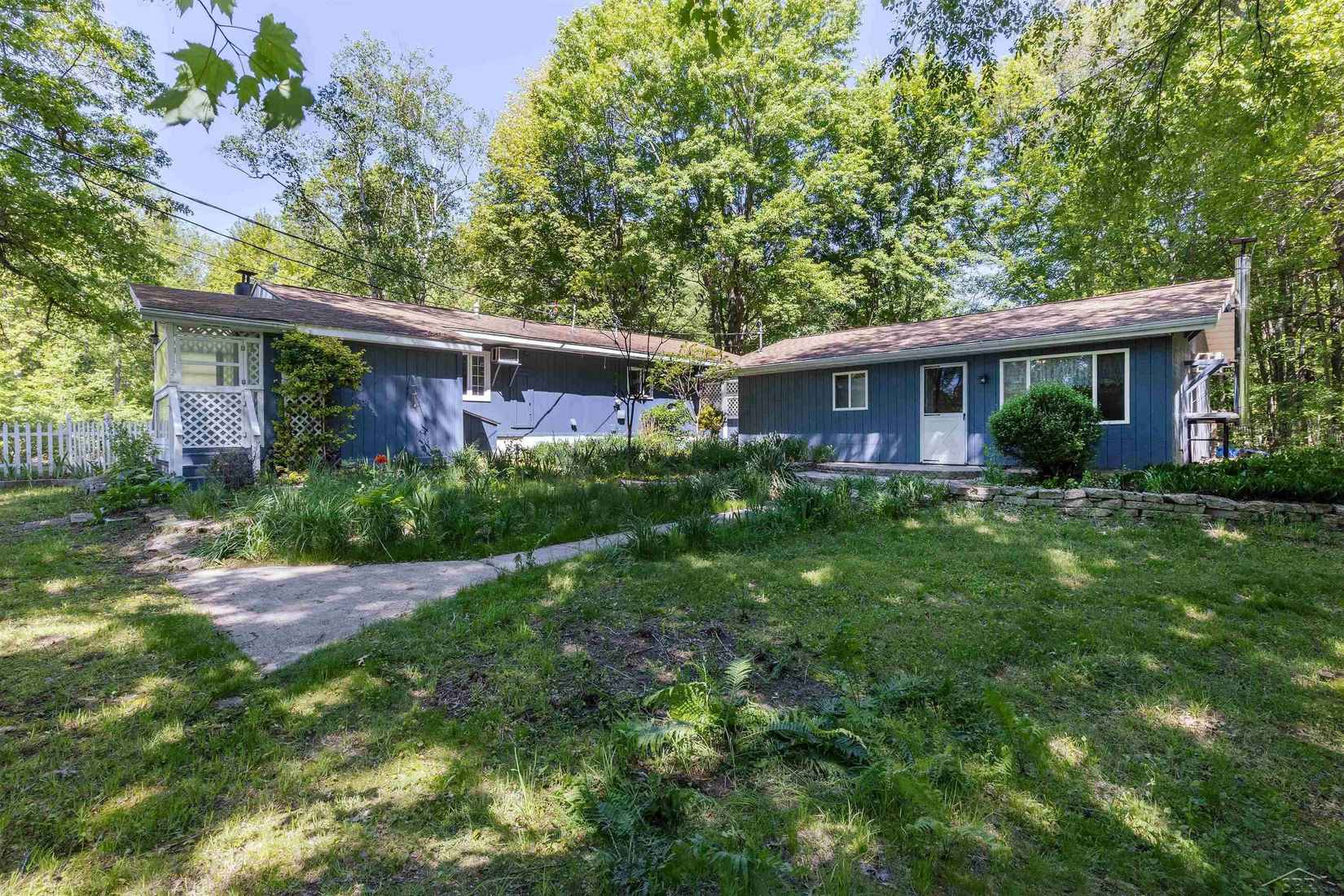 1274 W Gordonville  