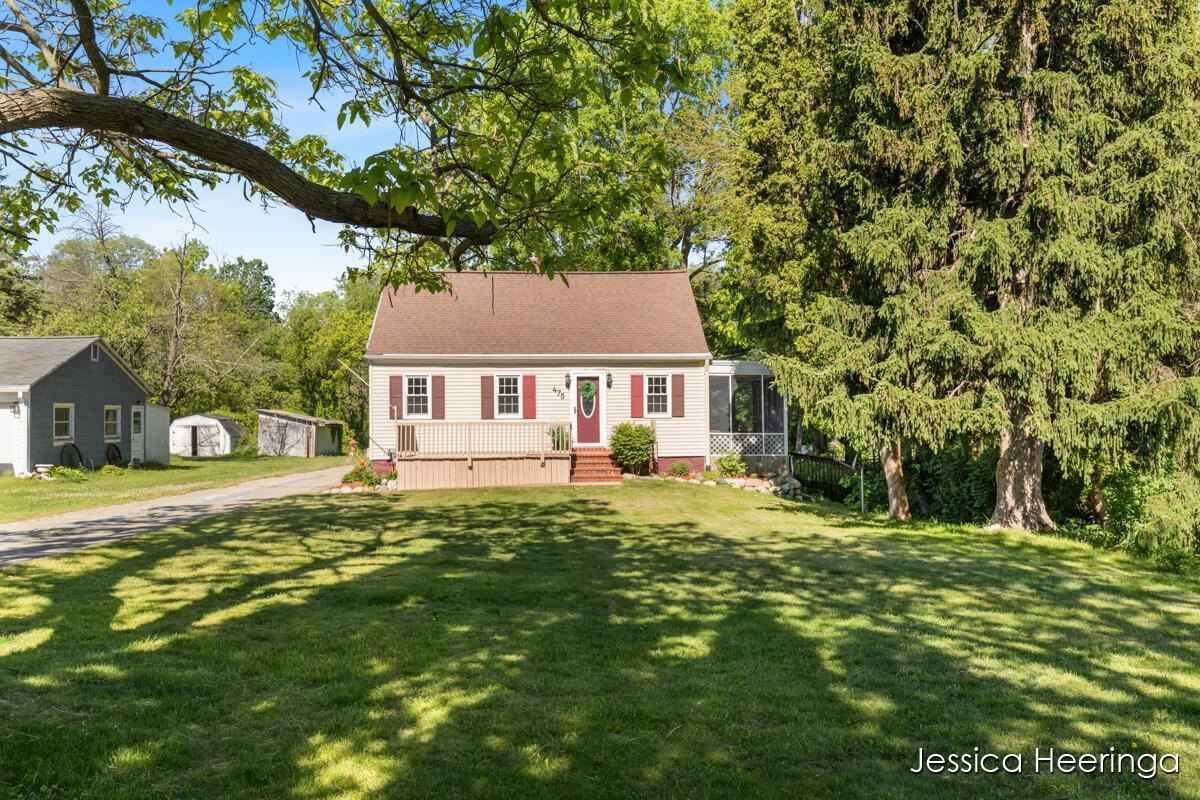 475 Northland Ct NE  