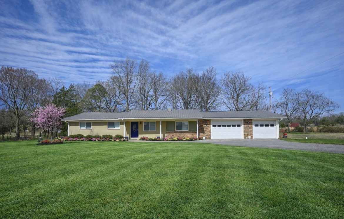 3651 Highway 8 East  