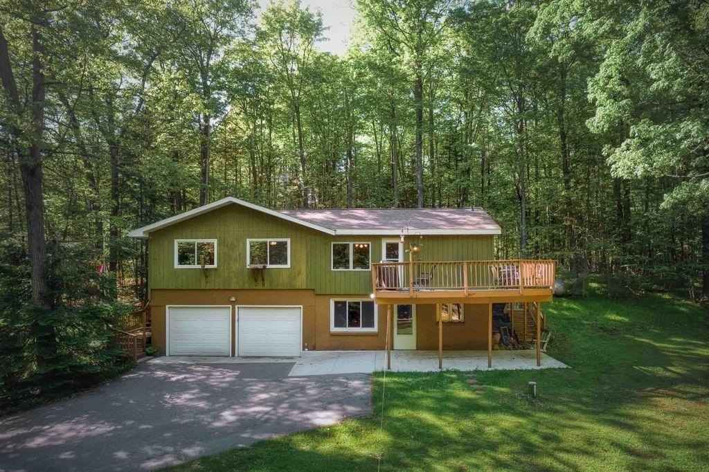 8162 GETAWAY Ln  