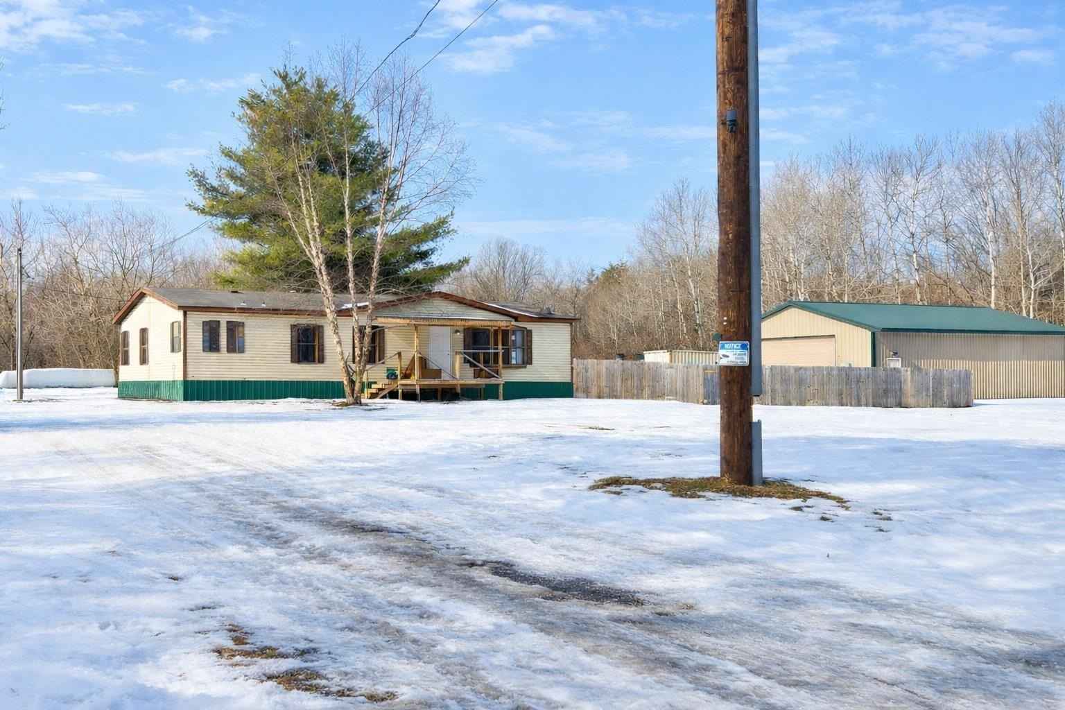 6807 N Neiner Rd  