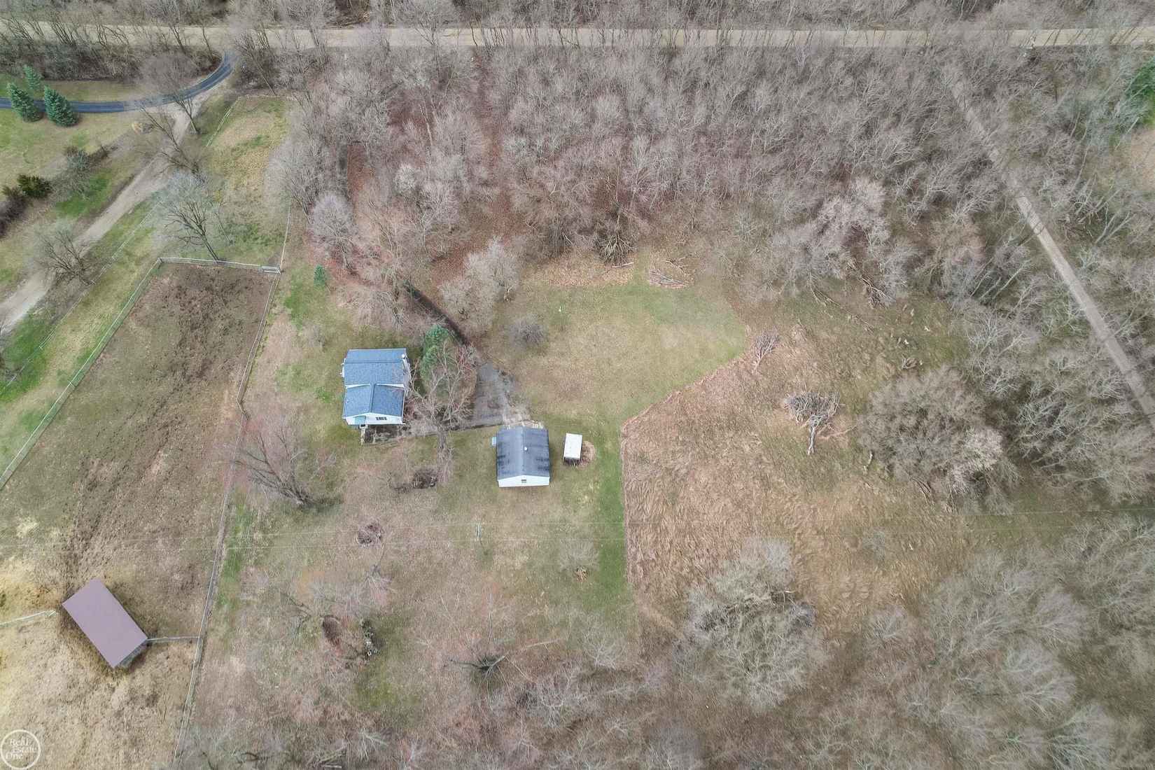 2601 Sharon Hollow Parcel A Rd  