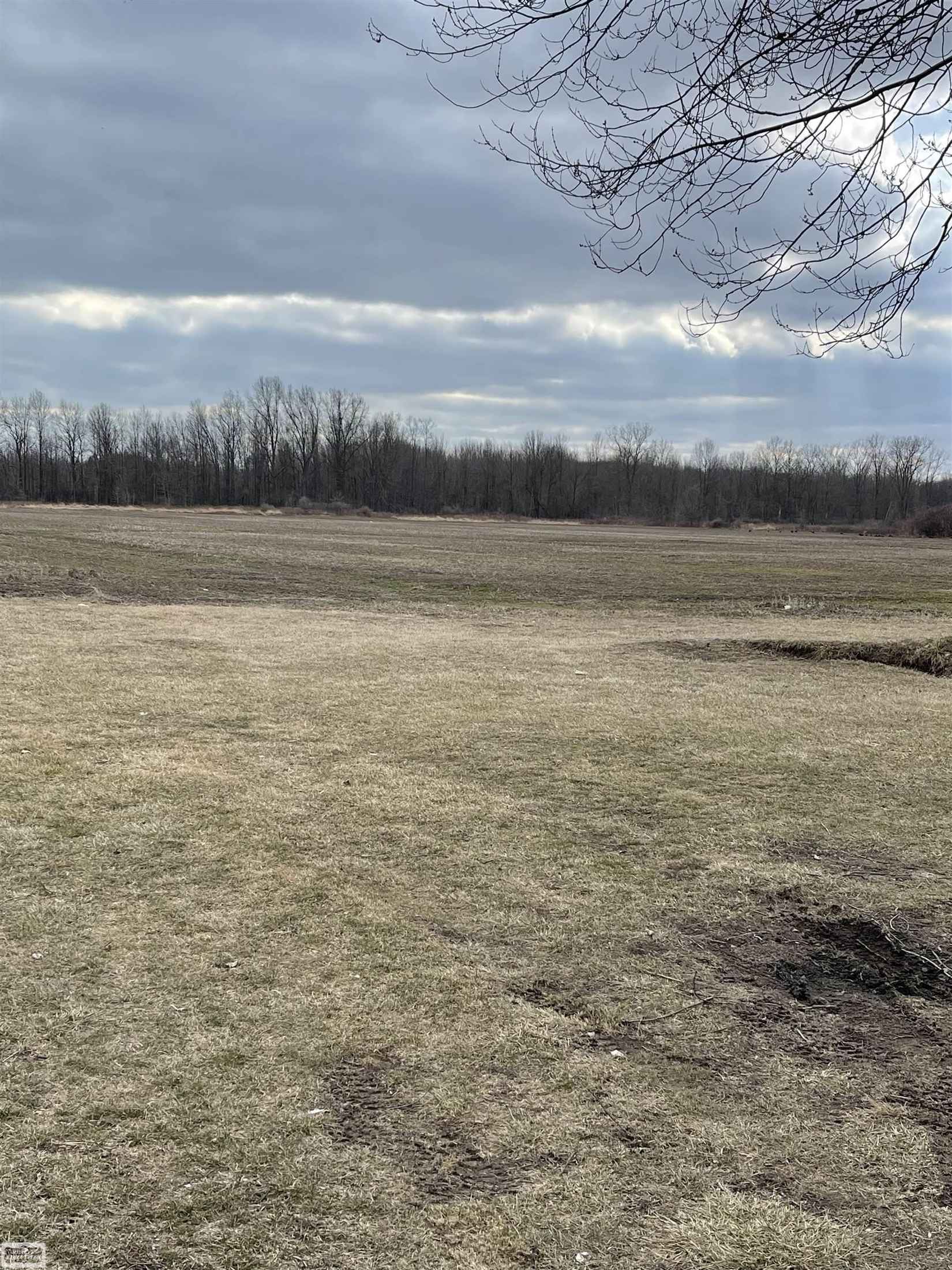 6018 COUNTY LINE Rd  