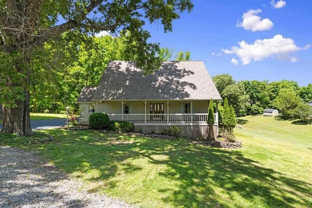 180 OTTER LAKE Loop  